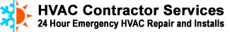 Berwyn Heights HVAC Services